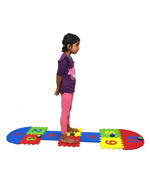 Hopscotch_Mat_for_Kids_Hopscotch_Foam_Mat_Puzzle_for_Kids_Hopscotch_Indoor_Outdoor_Game_for_Kids-Multi-Color