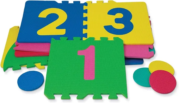 Hopscotch_Mat_for_Kids_Hopscotch_Foam_Mat_Puzzle_for_Kids_Hopscotch_Indoor_Outdoor_Game_for_Kids-Multi-Color