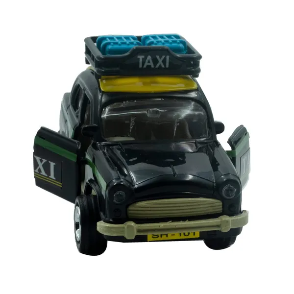 Pull_Back_Public_Transport_Mini_Auto_CNG_|_Double_Decker_Bus_|_Taxi_Car_Model_Vehicle_Die_Cast_Toy_for_Kid_Hobby_Plastic_Indian_Pack_of_3