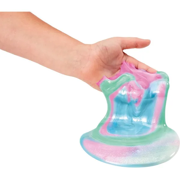 5_in_1_Super_Slime_Factory_Making_kit_for_Kids,_Learn_How_to_Make_Your_Favourite_Slime_in_House