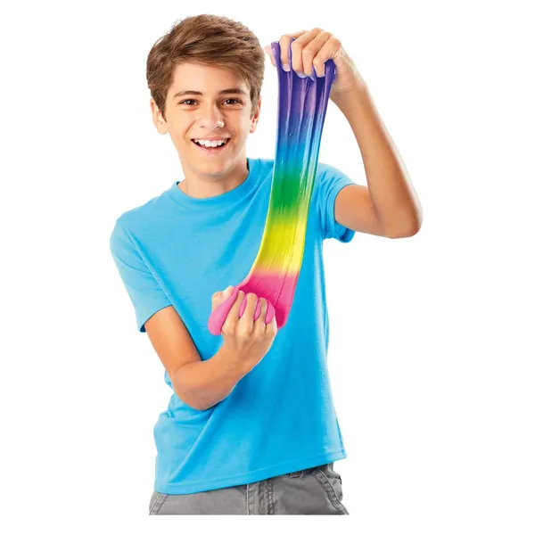 5_in_1_Super_Slime_Factory_Making_kit_for_Kids,_Learn_How_to_Make_Your_Favourite_Slime_in_House