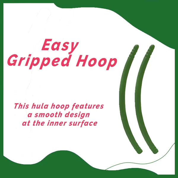 Hula_Hoop_for_Adults_Exercise_|_Classic_Design_|_6_Interlockable_Pieces_Kids_Girls_Women_Premium_Hoola_Hoop_Ring_Adjustable_3_Size_17-27_Inch_(Green)