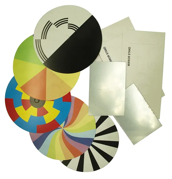 Illusion_Science_Kit_for_Kids_with_35_Experiments_Science_Series,_Learning_and_Educational_DIY_Kit