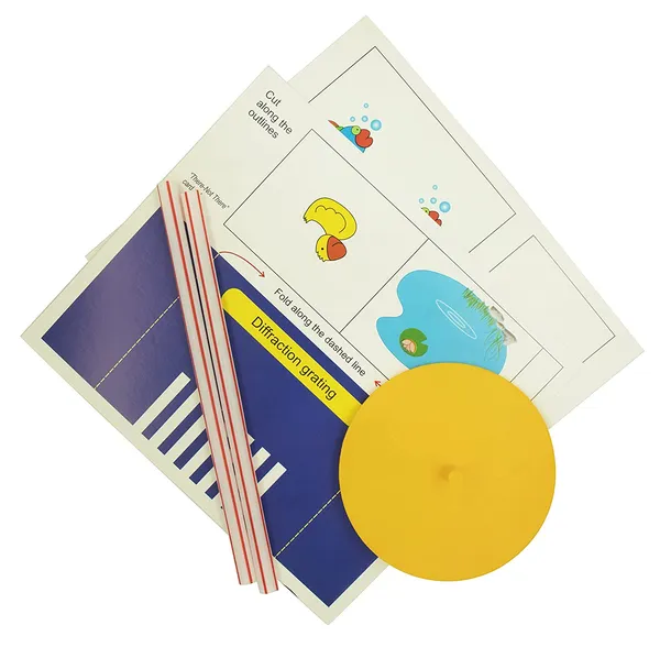 Illusion_Science_Kit_for_Kids_with_35_Experiments_Science_Series,_Learning_and_Educational_DIY_Kit