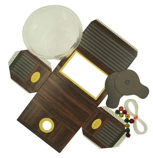 Illusion_Science_Kit_for_Kids_with_35_Experiments_Science_Series,_Learning_and_Educational_DIY_Kit