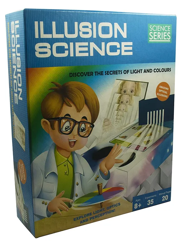 Illusion_Science_Kit_for_Kids_with_35_Experiments_Science_Series,_Learning_and_Educational_DIY_Kit
