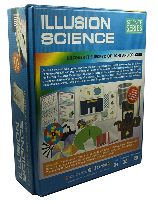 Illusion_Science_Kit_for_Kids_with_35_Experiments_Science_Series,_Learning_and_Educational_DIY_Kit