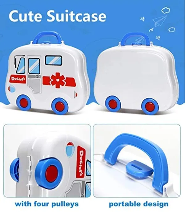 Doctor_Set_with_Portable_Briefcase_Pretend_Play_Toy_(Without_Stethoscope)_Doctor_Play_Set_for_Toddler_Boys_Girls_(Blue)
