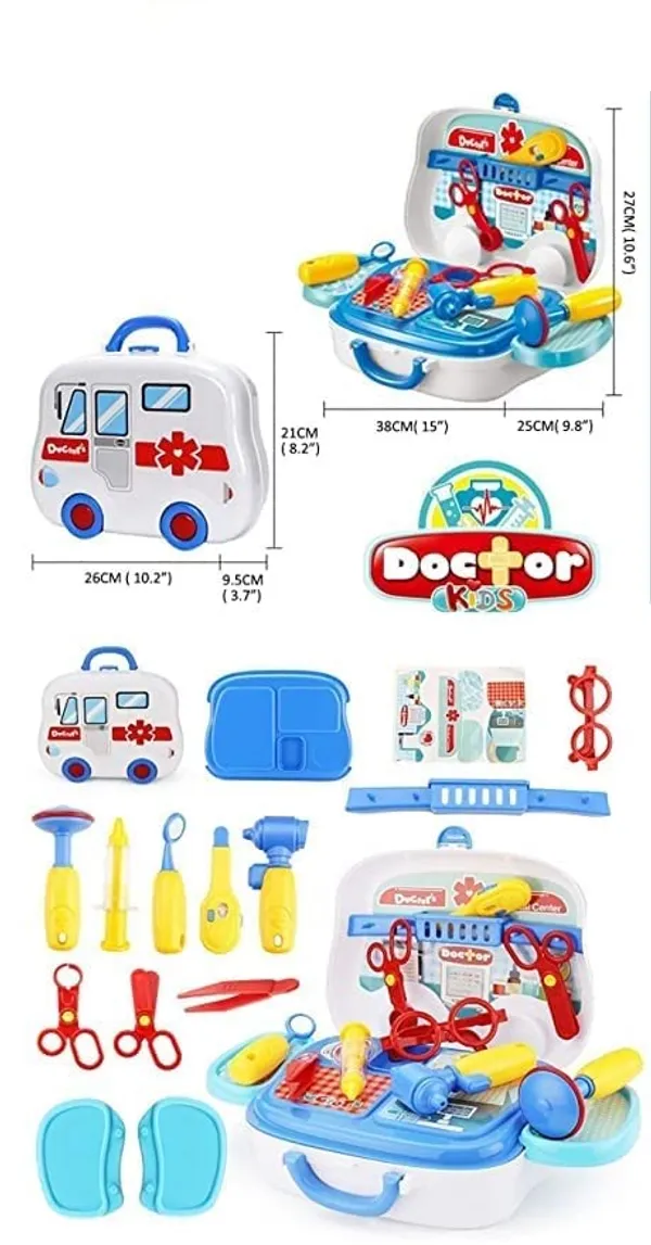 Doctor_Set_with_Portable_Briefcase_Pretend_Play_Toy_(Without_Stethoscope)_Doctor_Play_Set_for_Toddler_Boys_Girls_(Blue)