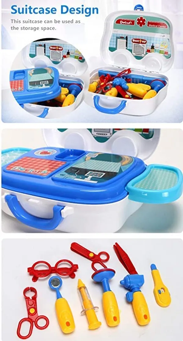 Doctor_Set_with_Portable_Briefcase_Pretend_Play_Toy_(Without_Stethoscope)_Doctor_Play_Set_for_Toddler_Boys_Girls_(Blue)