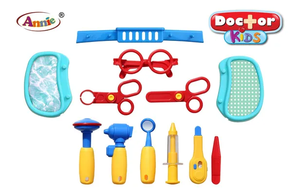 Doctor_Set_with_Portable_Briefcase_Pretend_Play_Toy_(Without_Stethoscope)_Doctor_Play_Set_for_Toddler_Boys_Girls_(Blue)