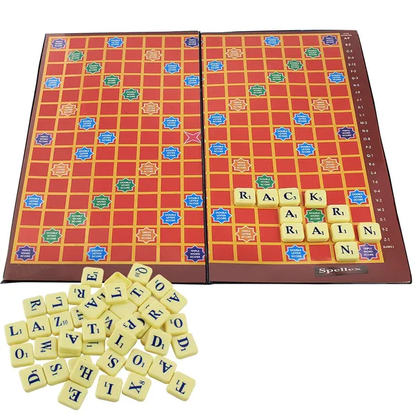 Spellex_Crossword_Board_Game_|_Brainteaser/English_Crossword_Puzzle_Game_of_Searching_Words,_Improve_Spelling,_Vocabulary_for_Kids
