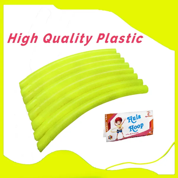 Octa_Design_8_Inter-lockable_Pieces_Adjustable_Hula_Hoop_for_Adults_Exercise_(4_Size,_18-29_Inch,_Fluorescent)