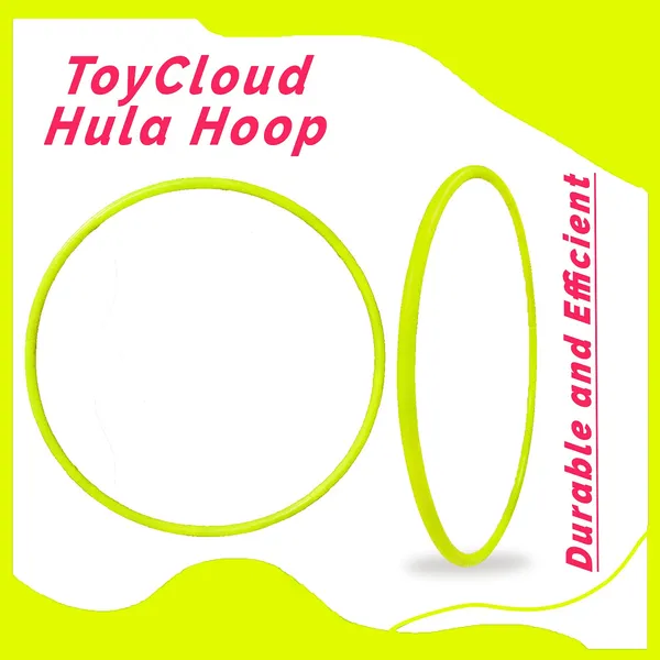 Octa_Design_8_Inter-lockable_Pieces_Adjustable_Hula_Hoop_for_Adults_Exercise_(4_Size,_18-29_Inch,_Fluorescent)
