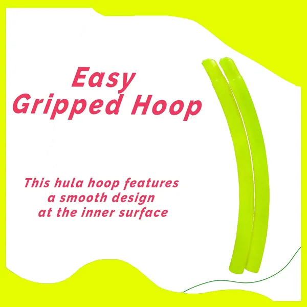 Octa_Design_8_Inter-lockable_Pieces_Adjustable_Hula_Hoop_for_Adults_Exercise_(4_Size,_18-29_Inch,_Fluorescent)