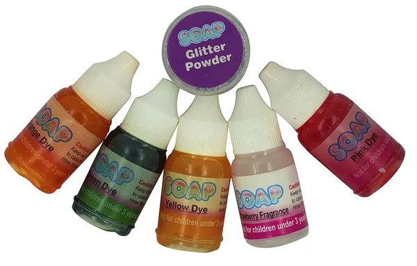 Make_Your_Own_Soap_Forest_Animals,_DIY_Maker_Games_Kit_for_Kids