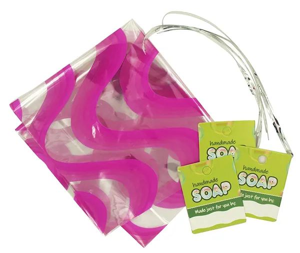 Make_Your_Own_Soap_Forest_Animals,_DIY_Maker_Games_Kit_for_Kids