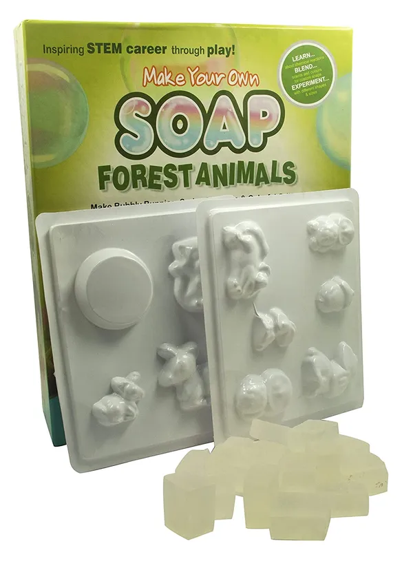 Make_Your_Own_Soap_Forest_Animals,_DIY_Maker_Games_Kit_for_Kids