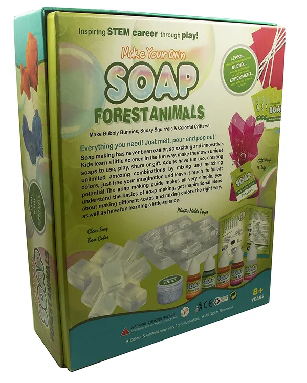Make_Your_Own_Soap_Forest_Animals,_DIY_Maker_Games_Kit_for_Kids