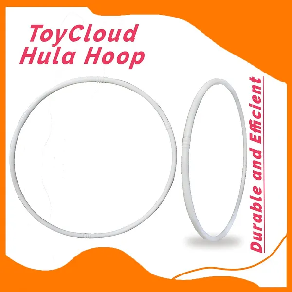 Hula_Hoop_for_Adults_Exercise_|_Classic_Design_|_6_Interlockable_Pieces_Kids_Girls_Women_Premium_Hoola_Hoop_Ring_Adjustable_3_Size_17-27_Inch_(White)