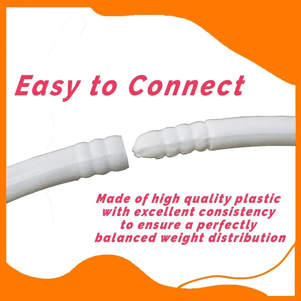 Hula_Hoop_for_Adults_Exercise_|_Classic_Design_|_6_Interlockable_Pieces_Kids_Girls_Women_Premium_Hoola_Hoop_Ring_Adjustable_3_Size_17-27_Inch_(White)