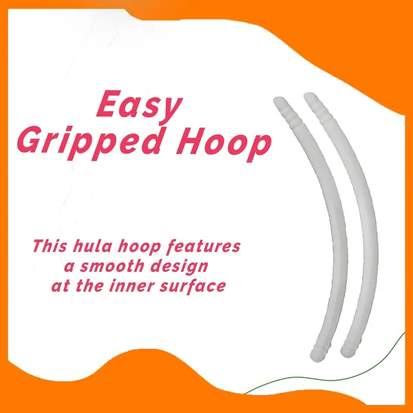 Hula_Hoop_for_Adults_Exercise_|_Classic_Design_|_6_Interlockable_Pieces_Kids_Girls_Women_Premium_Hoola_Hoop_Ring_Adjustable_3_Size_17-27_Inch_(White)