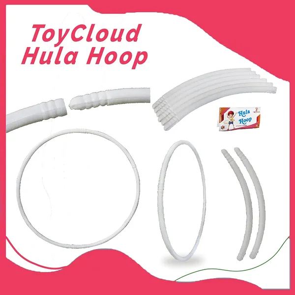 Hula_Hoop_for_Adults_Exercise_|_Classic_Design_|_6_Interlockable_Pieces_Kids_Girls_Women_Premium_Hoola_Hoop_Ring_Adjustable_3_Size_17-27_Inch_(White)