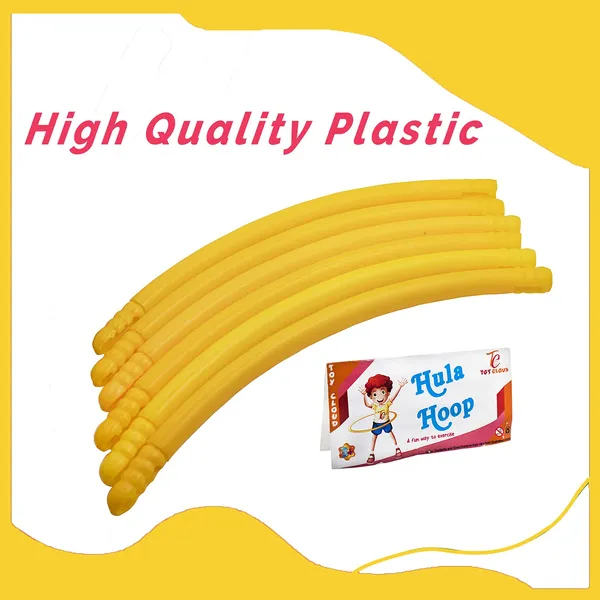 Classic_Design_|_6_Interlock_able_Pieces_Adjustable_Hula_Hoop_Ring_for_Adults_Exercise_3_Size_17-27_Inch_(Yellow)