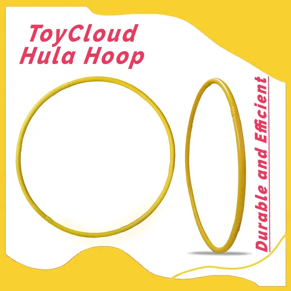 Classic_Design_|_6_Interlock_able_Pieces_Adjustable_Hula_Hoop_Ring_for_Adults_Exercise_3_Size_17-27_Inch_(Yellow)