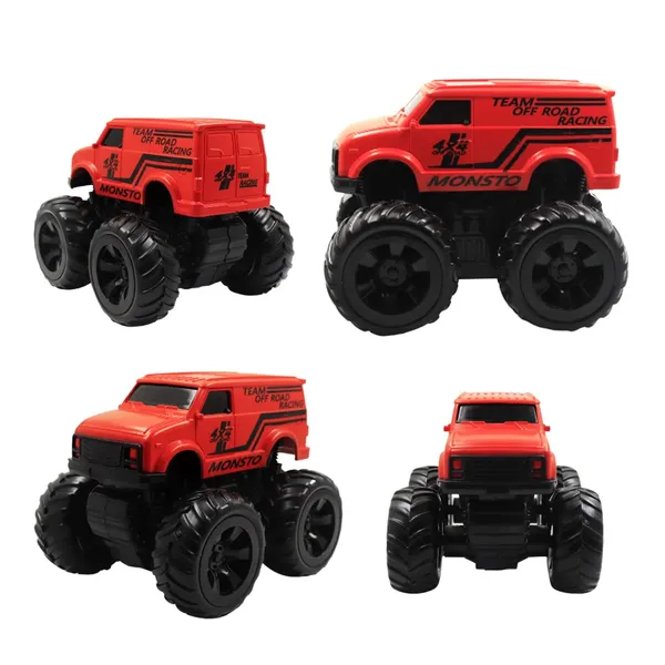 Freego_Monster_Pick_Up_Truck_Car_Toy_for_Boys_Size_Big_Foot_Friction_Khilona_Big_Wheel_Indian_360_Degree_Stunt_4wd_Cars_Push_go_for_Toddlers_Kids_Gift