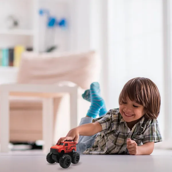 Freego_Monster_Pick_Up_Truck_Car_Toy_for_Boys_Size_Big_Foot_Friction_Khilona_Big_Wheel_Indian_360_Degree_Stunt_4wd_Cars_Push_go_for_Toddlers_Kids_Gift