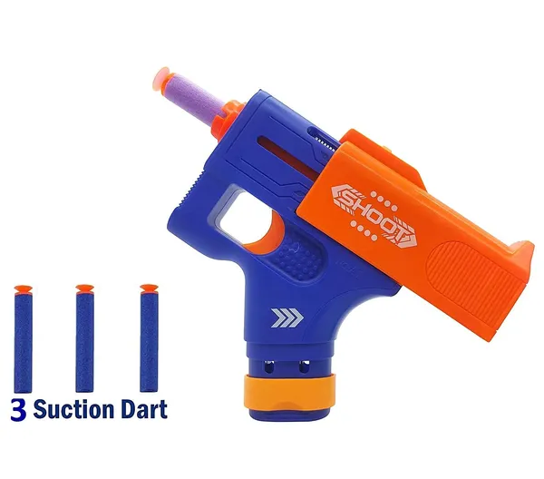 Mini_Soft_Blaster_Manual_Soft_Bullet_Shooting_Toy_with_3_Safe_Foam_Bullets_for_Kids_-_8+Years