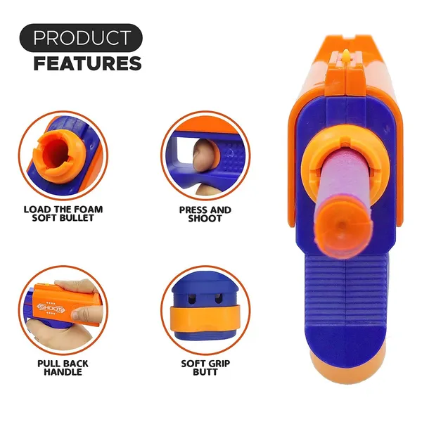 Mini_Soft_Blaster_Manual_Soft_Bullet_Shooting_Toy_with_3_Safe_Foam_Bullets_for_Kids_-_8+Years