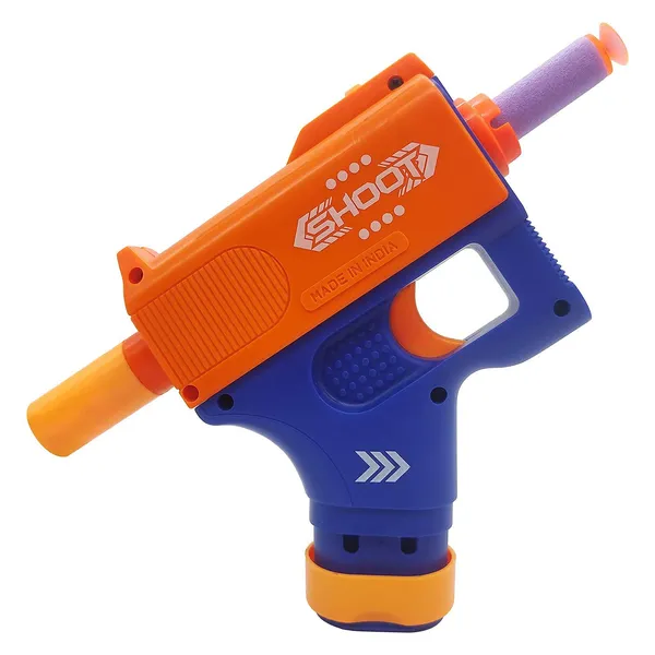 Mini_Soft_Blaster_Manual_Soft_Bullet_Shooting_Toy_with_3_Safe_Foam_Bullets_for_Kids_-_8+Years