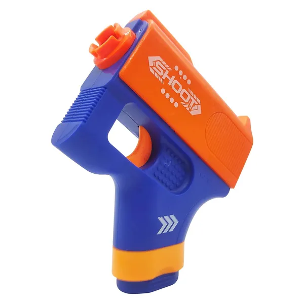 Mini_Soft_Blaster_Manual_Soft_Bullet_Shooting_Toy_with_3_Safe_Foam_Bullets_for_Kids_-_8+Years