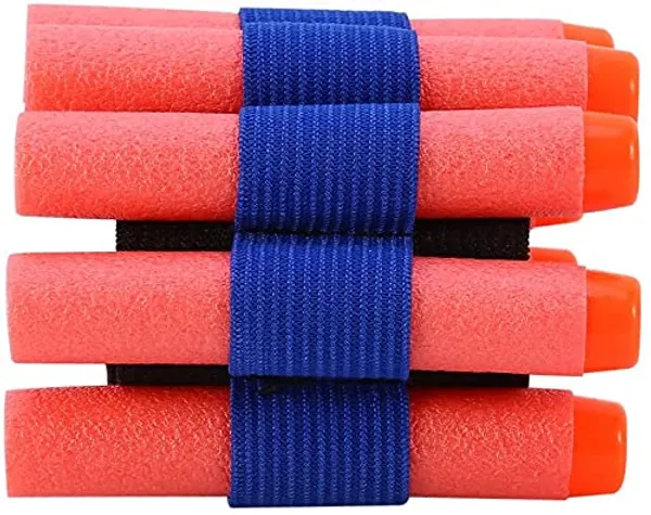 Hand_Strap_for_Soft_Dart_Bullets_Toy_Gun_Foam_Darts_Any_Type_of_Head,_Easy_Store_2_Piece
