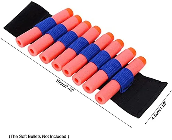 Hand_Strap_for_Soft_Dart_Bullets_Toy_Gun_Foam_Darts_Any_Type_of_Head,_Easy_Store_2_Piece