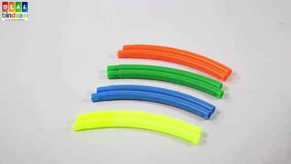 Hula_Hoop_for_Adults_Exercise_|_Octa_Design_|_8_Interlockable_Pieces_Kids_Girls_Women_Premium_Hoola_Hoop_Ring_Adjustable_4_Size_18-29_Inch