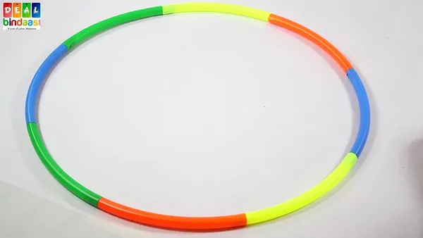 Hula_Hoop_for_Adults_Exercise_|_Octa_Design_|_8_Interlockable_Pieces_Kids_Girls_Women_Premium_Hoola_Hoop_Ring_Adjustable_4_Size_18-29_Inch