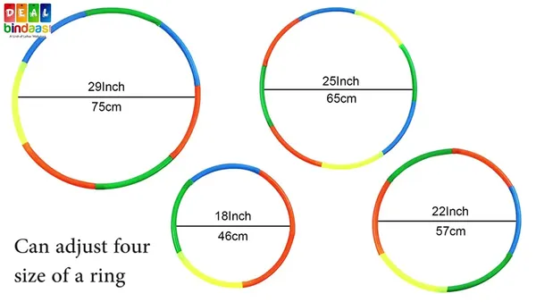 Hula_Hoop_for_Adults_Exercise_|_Octa_Design_|_8_Interlockable_Pieces_Kids_Girls_Women_Premium_Hoola_Hoop_Ring_Adjustable_4_Size_18-29_Inch