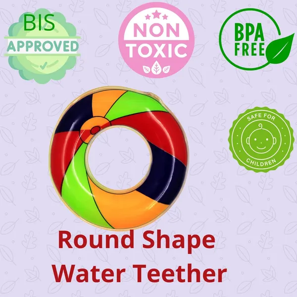 Water_Teether_for_Babies_Non-Toxic_Food_Grade_BPA-Free_Silicon_Teether_for_Infants_Freeze_Safe_Easy_Teething_&_Chewing_Play_Toys_for_Baby_Ball