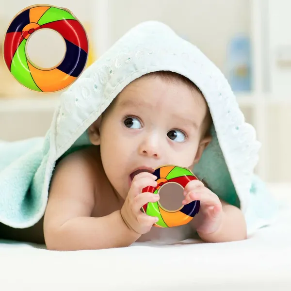 Water_Teether_for_Babies_Non-Toxic_Food_Grade_BPA-Free_Silicon_Teether_for_Infants_Freeze_Safe_Easy_Teething_&_Chewing_Play_Toys_for_Baby_Ball