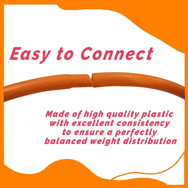 Classic_Design_|_6_Interlock_able_Pieces_Adjustable_Hula_Hoop_Ring_for_Adults_Exercise_4_Size_18-29_Inch_(Orange)