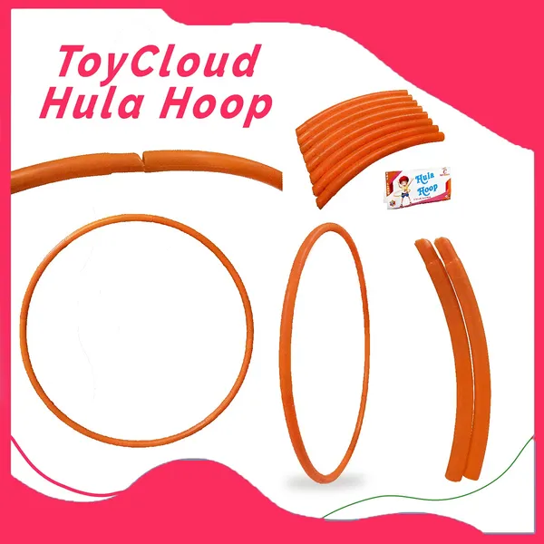 Classic_Design_|_6_Interlock_able_Pieces_Adjustable_Hula_Hoop_Ring_for_Adults_Exercise_4_Size_18-29_Inch_(Orange)