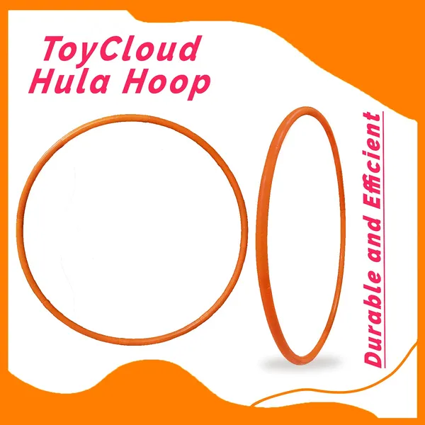 Classic_Design_|_6_Interlock_able_Pieces_Adjustable_Hula_Hoop_Ring_for_Adults_Exercise_4_Size_18-29_Inch_(Orange)