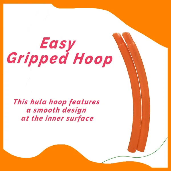 Classic_Design_|_6_Interlock_able_Pieces_Adjustable_Hula_Hoop_Ring_for_Adults_Exercise_4_Size_18-29_Inch_(Orange)