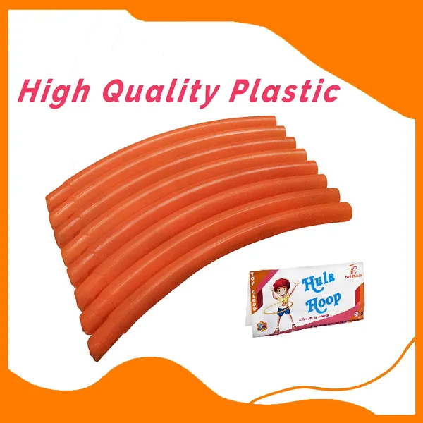 Classic_Design_|_6_Interlock_able_Pieces_Adjustable_Hula_Hoop_Ring_for_Adults_Exercise_4_Size_18-29_Inch_(Orange)