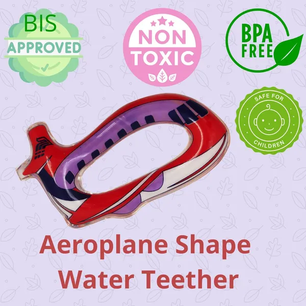Water_Teether_for_Babies_Non-Toxic_Food_Grade_BPA-Free_Silicon_Teether_for_Infants_Freeze_Safe_Easy_Teething_&_Chewing_Play_Toys_for_Baby_Aeroplane