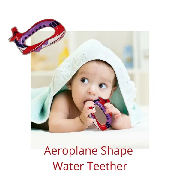 Water_Teether_for_Babies_Non-Toxic_Food_Grade_BPA-Free_Silicon_Teether_for_Infants_Freeze_Safe_Easy_Teething_&_Chewing_Play_Toys_for_Baby_Aeroplane