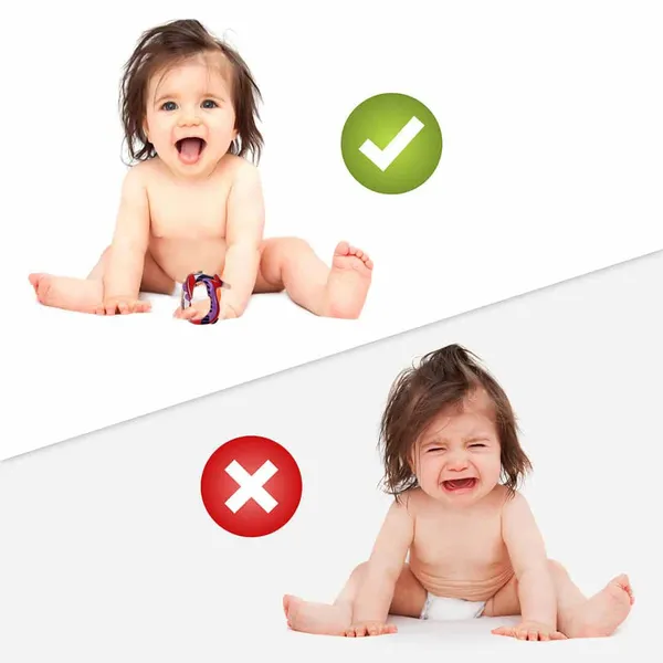 Water_Teether_for_Babies_Non-Toxic_Food_Grade_BPA-Free_Silicon_Teether_for_Infants_Freeze_Safe_Easy_Teething_&_Chewing_Play_Toys_for_Baby_Aeroplane